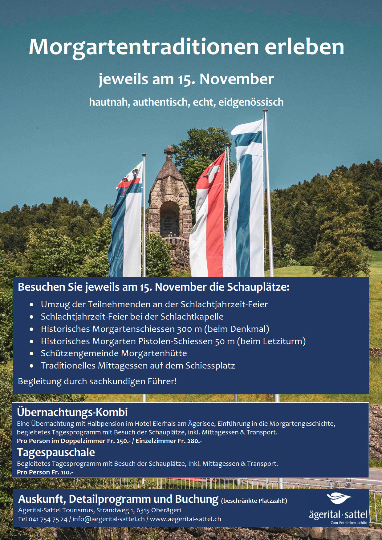 2023_Flyer_Morgartentraditionen erleben_FINAL (002)