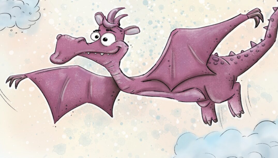 204 06 22 drachenbild schifffahrt